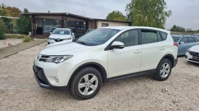 Toyota Rav4 2.0 D4D - 18150 лв. / 9279.95 € - 11751191 2