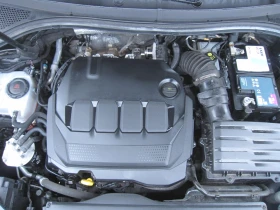 VW Tiguan Face , 2, 0-TDI , DIGITAL,  | Mobile.bg    15