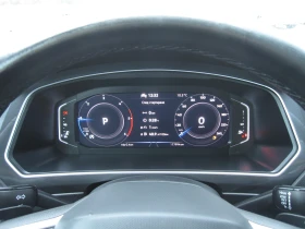 VW Tiguan Face , 2, 0-TDI , DIGITAL,  | Mobile.bg    8