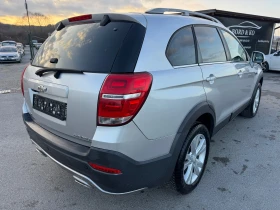 Chevrolet Captiva 2.2CDTI-Facelift Navi - 14950 лв. / 7643.81 € - 57701223 6