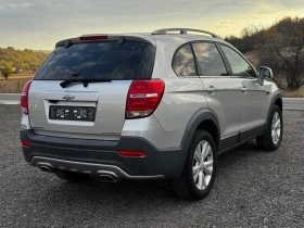 Chevrolet Captiva 2.2CDTI-Facelift Navi | Mobile.bg � ����� ������ 6