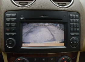 Mercedes-Benz GL 550 - 12200 € / 23861.13 лв. - 79696016 11