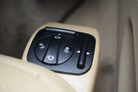 Mercedes-Benz GL 550 - 12200 € / 23861.13 лв. - 79696016 12