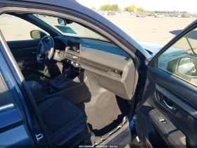 Honda Cr-v Sport* Hybrid* AWD* Kрайна цена до БГ - 26100 € / 51047.16 лв. - 26647937 9