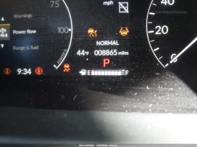 Honda Cr-v Sport* Hybrid* AWD* Kрайна цена до БГ - 26100 € / 51047.16 лв. - 26647937 13