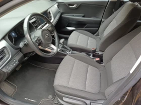 Kia Stonic 1.4 100ксNAVI - 11800 € / 23078.79 лв. - 79380554 17