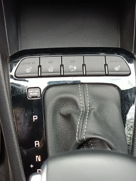 Kia Stonic 1.4 100ксNAVI - 11800 € / 23078.79 лв. - 79380554 10