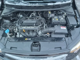 Kia Stonic 1.4 100ксNAVI - 11800 € / 23078.79 лв. - 79380554 16