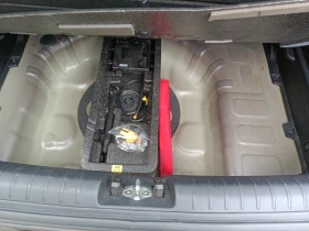 Kia Stonic 1.4 100ксNAVI - 11800 € / 23078.79 лв. - 79380554 9