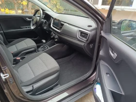 Kia Stonic 1.4 100ксNAVI - 11800 € / 23078.79 лв. - 79380554 12