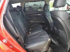 Hyundai Santa fe * LIMITED*  - 18920 € / 37004.30 лв. - 22652425 12