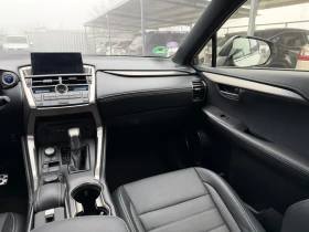 Lexus NX 300h F Sport/Distronic | Mobile.bg � ����� ������ 13