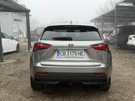 Lexus NX 300h F Sport/Distronic | Mobile.bg � ����� ������ 6