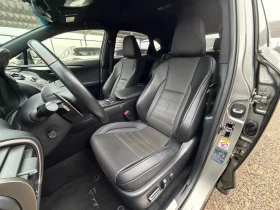 Lexus NX 300h F Sport/Distronic | Mobile.bg � ����� ������ 15