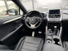 Lexus NX 300h F Sport/Distronic | Mobile.bg � ����� ������ 10