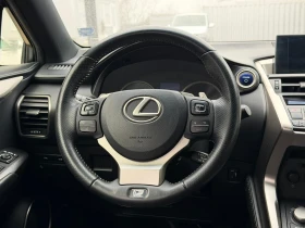 Lexus NX 300h F Sport/Distronic | Mobile.bg � ����� ������ 11