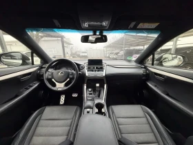 Lexus NX 300h F Sport/Distronic | Mobile.bg � ����� ������ 9