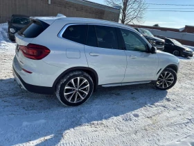 BMW X3 * xDrive30i * CARFAX * ЦЕНА ДО БГ - 20000 € / 39116.60 лв. - 37046921 3