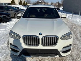 BMW X3 * xDrive30i * CARFAX * ЦЕНА ДО БГ - 20000 € / 39116.60 лв. - 37046921 5