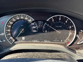 BMW X3 * xDrive30i * CARFAX * ЦЕНА ДО БГ - 20000 € / 39116.60 лв. - 37046921 9