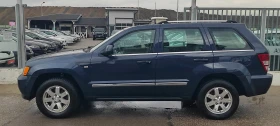Jeep Grand cherokee 4.7i-V8 LIMITED QUADRA DRIVE II - 7850 € / 15353.27 лв. - 32177689 7