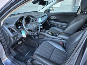 Honda Hr-v 1.5#FULL#, снимка 8