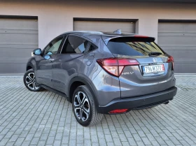 Honda Hr-v 1.5#FULL#, снимка 6