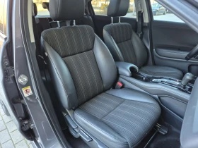 Honda Hr-v 1.5#FULL#, снимка 11
