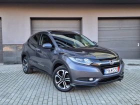 Honda Hr-v 1.5#FULL#, снимка 3
