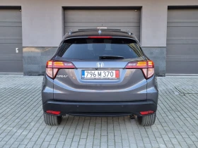 Honda Hr-v 1.5#FULL#, снимка 5