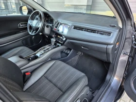 Honda Hr-v 1.5#FULL#, снимка 10