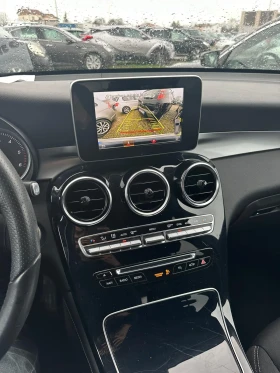 Mercedes-Benz GLC 250 - 20999 € / 41070.47 лв. - 60241832 7