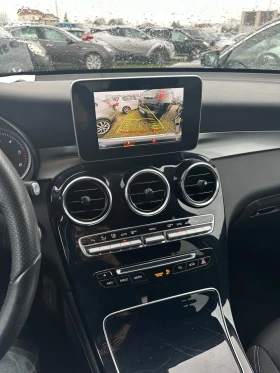 Mercedes-Benz GLC 250 - 20999 € / 41070.47 лв. - 60241832 5