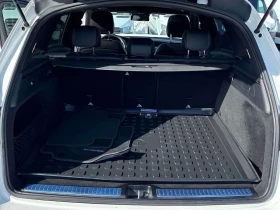 Mercedes-Benz GLC * 300 * CARFAX * ЦЕНА ДО БГ, снимка 12