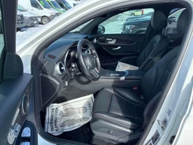 Mercedes-Benz GLC * 300 * CARFAX * ЦЕНА ДО БГ, снимка 5