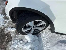 Mercedes-Benz GLC * 300 * CARFAX * ЦЕНА ДО БГ, снимка 7