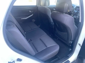 SsangYong Korando 2.0 Бензин , снимка 9