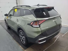 Kia Sportage X LINE LIMITED /CARFAX /PANO| HEAT+ COOL SEAT - 23500 € / 45962.00 лв. - 14332514 4