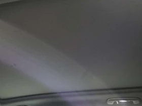 Kia Sportage X LINE LIMITED /CARFAX /PANO| HEAT+ COOL SEAT - 23500 € / 45962.00 лв. - 14332514 13