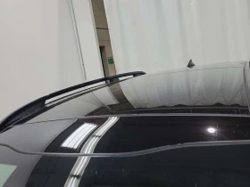 Kia Sportage X LINE LIMITED /CARFAX /PANO| HEAT+ COOL SEAT - 23500 € / 45962.00 лв. - 14332514 8