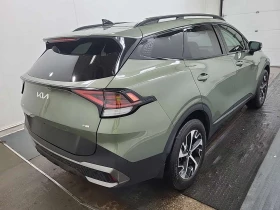 Kia Sportage X LINE LIMITED /CARFAX /PANO| HEAT+ COOL SEAT - 23500 € / 45962.00 лв. - 14332514 3