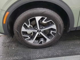 Kia Sportage X LINE LIMITED /CARFAX /PANO| HEAT+ COOL SEAT - 23500 € / 45962.00 лв. - 14332514 16