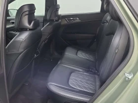 Kia Sportage X LINE LIMITED /CARFAX /PANO| HEAT+ COOL SEAT - 23500 € / 45962.00 лв. - 14332514 12