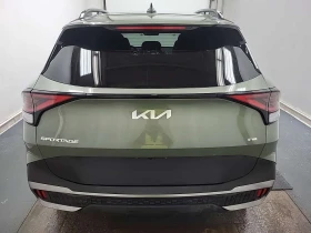 Kia Sportage X LINE LIMITED /CARFAX /PANO| HEAT+ COOL SEAT - 23500 € / 45962.00 лв. - 14332514 6
