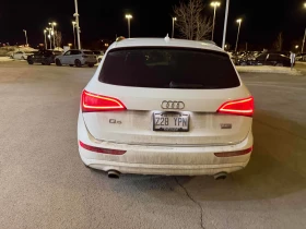 Audi Q5 * 2.0T Komfort * CARFAX * ПАНОРАМА * KEYLESS *  - 13900 € / 27186.04 лв. - 51392176 4