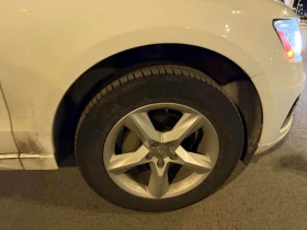 Audi Q5 * 2.0T Komfort * CARFAX * ПАНОРАМА * KEYLESS *  - 13900 € / 27186.04 лв. - 51392176 7