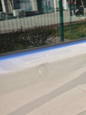 Honda Hr-v 4x4 - 3000 € / 5867.49 лв. - 46086842 13