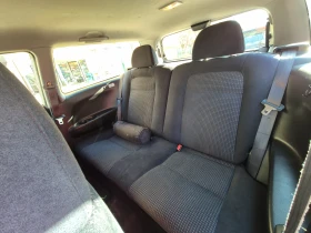 Honda Hr-v 4x4 - 3000 € / 5867.49 лв. - 46086842 9