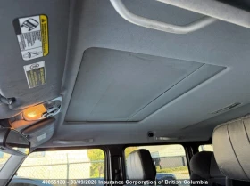 Mercedes-Benz G 500 550 С РЕГИСТРАЦИЯ & АВТО КРЕДИТ | Auto.bg — изображение 16