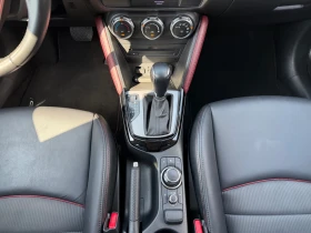 Mazda CX-3 1.5D Skyactiv AWD  | Auto.bg — изображение 13